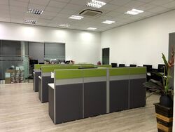 Ubi Crescent (D14), Factory #447990461